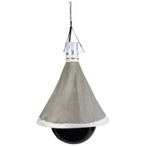 Lapač ovádov KERBL 323500 TAONX ECO