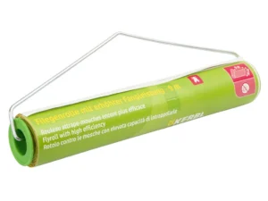 Mucholapka so závesom KERBL 299847, 30cm x 9m