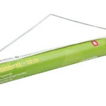 Mucholapka so závesom KERBL 299789 JUMBOXL, 40cm x 10m