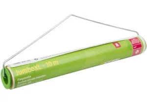 Mucholapka so závesom KERBL 299789 JUMBOXL, 40cm x 10m