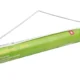 Mucholapka so závesom KERBL 299789 JUMBOXL, 40cm x 10m