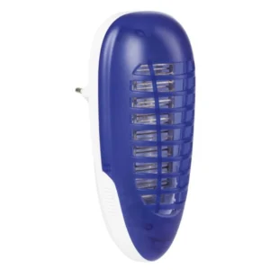 Elektrický lapač hmyzu KERBL 299955 MINIKILL