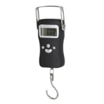 Digitálna závesná váha KERBL 29920 DIGISCALE, do 50 kg