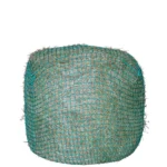 Sieť na seno KERBL 3227439, 140x140cm, oká 4,5cm