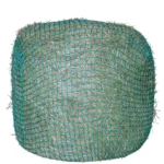 Sieť na seno KERBL 3227440, 160x160cm, oká 4,5cm