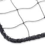 Ochranná sieť proti dravcom KERBL 73154