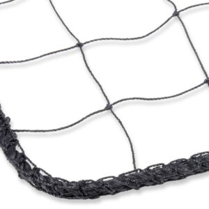 Ochranná sieť proti dravcom KERBL 73155