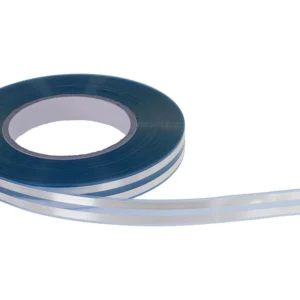 Vodivá páska k ohradníku KERBL 291129 SNAILSTOP, 20m