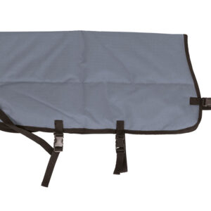 Termodeka pre teľatá KERBL 14156 RIPSTOPP 80 cm