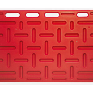 Naháňacia a deliaca zábrana KERBL 22123