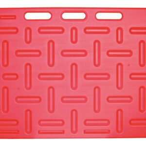 Naháněcí a dělící zábrana KERBL 22122