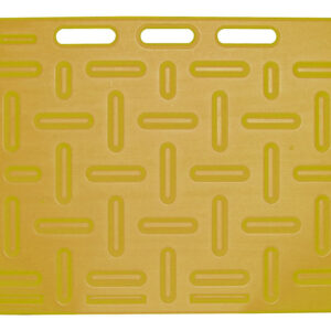 Naháňacia a deliaca zábrana KERBL 221222