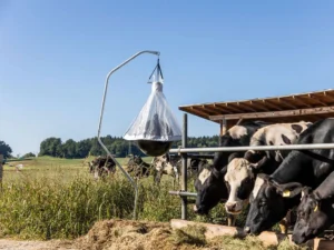 Lapač ovádov KERBL 323520 TAONX