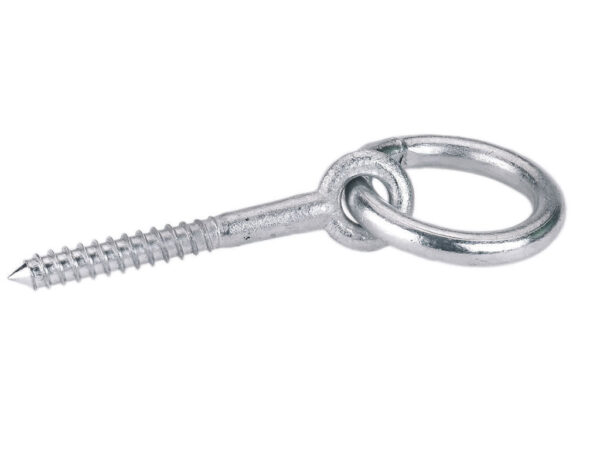 Obojok pre býky KERBL 1228 TOP QUALITY 170x7 cm – Obrázok 3