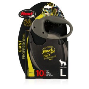 flexi Giant Professional páska 10m/50kg