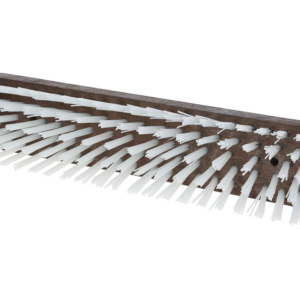 Náhradná kefa KERBL 29305