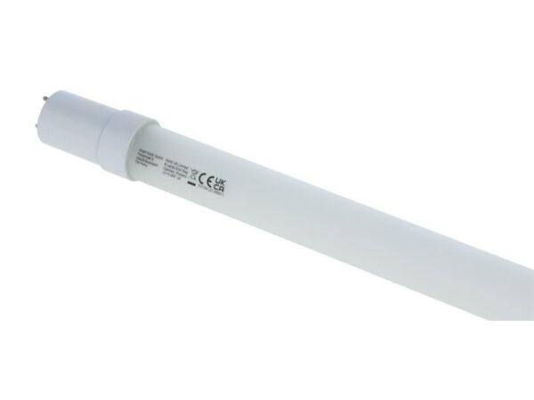 Náhradná trubica pre lapač hmyzu KERBL 299988, 7 W – Obrázok 3