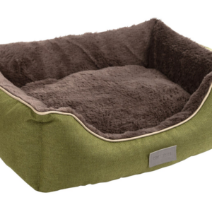 Pelech pre psy a mačky KERBL 81318 SAMUEL