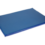 Dezinfekčná rohožka KERBL 16413 DISINFECTION MAT