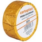 Dechtová páska na paznechty KERBL 16381 CERTOPLAST