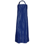 Zástera na dojenie a umývanie KERBL 15147 PROFI APRON