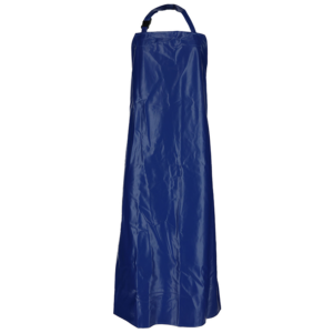 Zástera na dojenie a umývanie KERBL 15147 PROFI APRON