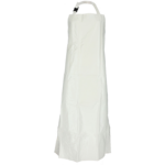 Zástera na dojenie a umývanie KERBL 15150 PROFI APRON