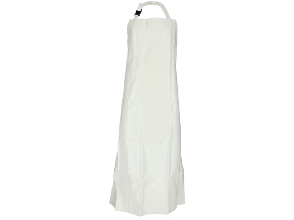 Zástera na dojenie a umývanie KERBL 15150 PROFI APRON