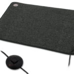 Vykurovací infračervený koberec pod nohy THERMODOG 3144560