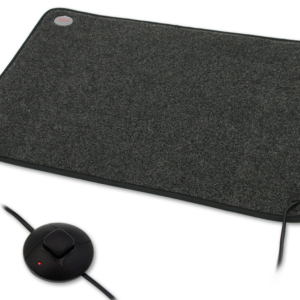 Vykurovací infračervený koberec pod nohy THERMODOG 3144560