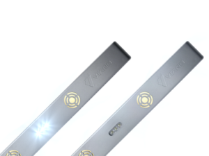 ultrazvukový odpudzovač na kuny