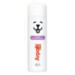 Arpalit NEO šam. proti par. s bam. ex. 250 ml