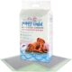 Puppy Field Carbon pads