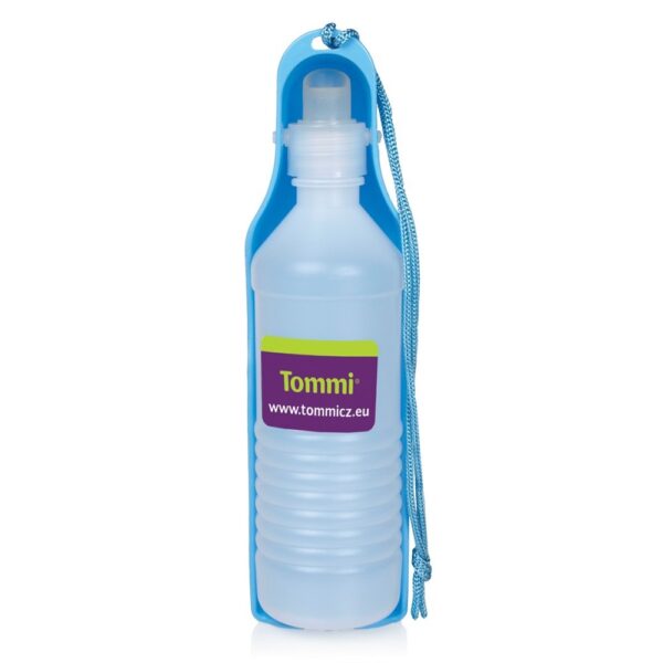 500ml