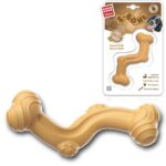 GiGwi  žvýkací kost S-Bone