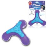 GiGwi Multi-Sounds Bone