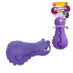 GiGwi Dumbbell Heads hroch