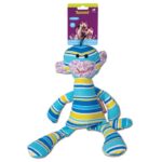 E.T. toy