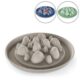 Cactus Slow Food miska