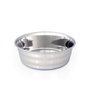 Miska nerez Heavy Gloss 1