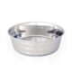 Miska nerez Heavy Gloss 2