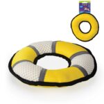 Plovoucí hračka GO SPLASH kruh
