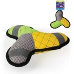 Plovoucí hračka GO SPLASH trigon
