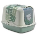 Tommi WC Trendy Eden 50 cm