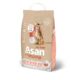 Asan Cat Pure
