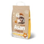 Asan Pet Pure