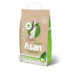 Asan Pet Aloe