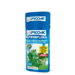 Prodac Nutronflora Professional