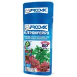 Prodac Nutronferro Professional