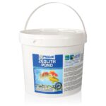 Prodac - Zeolith Pond